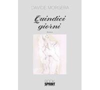 Quindici giorni