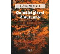 Quindici giorni d'autunno