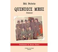 Quindici mesi