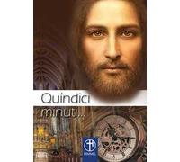 Quindici minuti…
