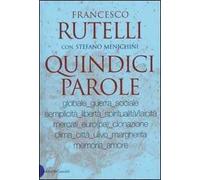 Quindici parole
