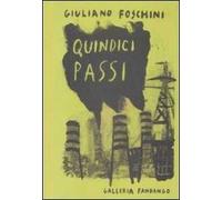 Quindici passi