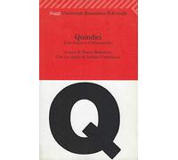 Quindici. Una rivista e il Sessantotto