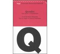 Quindici. Una rivista e il Sessantotto