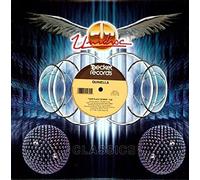 Quinella - Your Place Or Mine: So Different