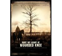 Quinn/Beach/Faquin/Scheleenber - Bury My Heart at Wounded Knee