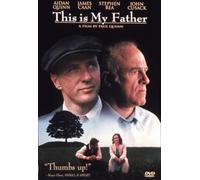 Quinn/Caan/Rea/Cusack - This Is My Father