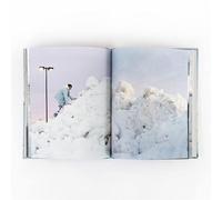 QUINN CHRISTOPHERSON - Write Your Name in Pink（期間限定価格盤） [Import]