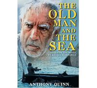 Quinn/Cole/Clarkson - Old Man & the Sea
