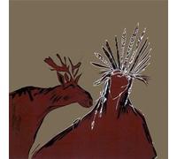 Quinn, Donovan & The 13th Month - Month