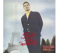 Quinn,Freddy - Edition 5