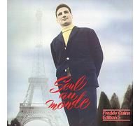 Quinn,Freddy - Edition 5