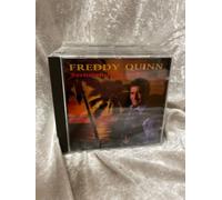 Quinn,Freddy - Fernweh-Heimweh