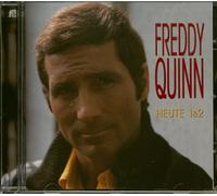 Quinn,Freddy - Heute 1 & 2
