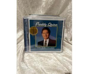 Quinn,Freddy - Lieder,die das Leben Schrieb