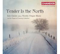 Quinn,Iain - Aa.Vv.: Musica Per Organo Del Nord