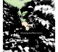 Quinn, Nolan - Dreaming Of A Place Unseen