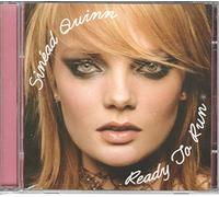 Quinn, Sinead - Ready To Run