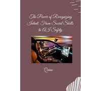 Quinn The Power of Recognizing Intent (Tascabile)