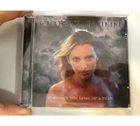 Quinn - Through the Lens of a Tear