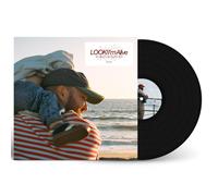 Quinn XCII – LOOK I'm Alive – Vinile LP
