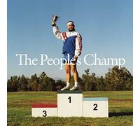 Quinn Xcii - The People's Champ