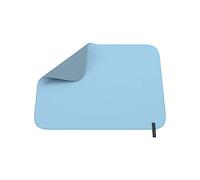 Quinny coperta per carrozzina e ovetto, semplice fissaggio al telaio del Passeggino Coperta reversibile, per un nuovo look