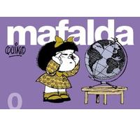 Mafalda 0