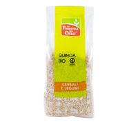 La Finestra sul Cielo Quinoa Bio 500 g