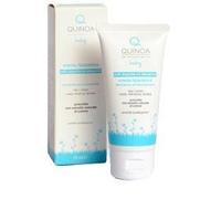QUINOA BABY CREMA RIPARATRICE