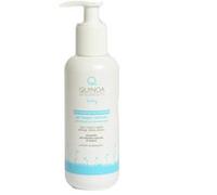 QUINOA BABY GEL BAGNO 250ML