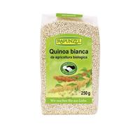 Quinoa Bianca, 250 g