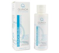 Quinoa Bimbo Crema Rigenerante 125 Ml