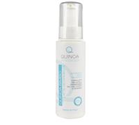 Quinoa Bimbo ItalPharma 125ml