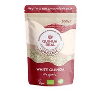 QUINOA BIO 500G QUINOA REAL