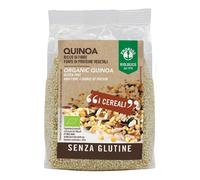 Quinoa Classica Senza Glutine 400 G 400 g