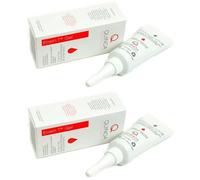 Quinoa Eosin T® 2x30 ml Gel