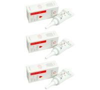 Quinoa Eosin T® 3x30 ml Gel