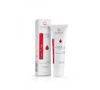 Quinoa Eosin T Gel - Gel riparatore cutaneo all'eosina 2% per pelle irritata, 30 ml