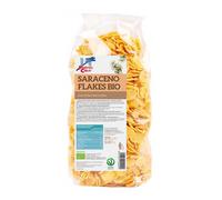 Quinoa Flakes 375 G 375 g