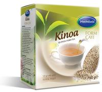 Quinoa Form Tea Kinoa Mixed Herbal Weight Loss 0,05 once x 40 TeaBag Exp. 2026