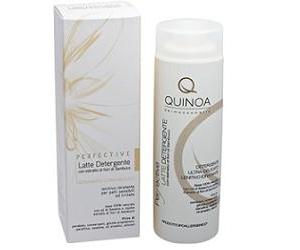 QUINOA-LATTE DET PERF 200ML