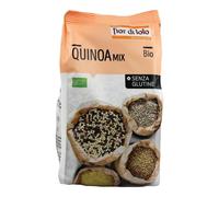Fior Di Loto Quinoa Mix, 400g