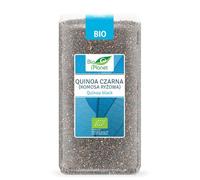 Quinoa nera BIO 500 g - BIO PLANET