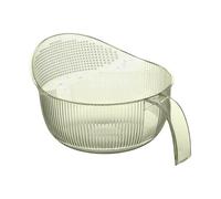 Quinoa, per lavare la frutta, multifunzione per uso alimentare, per verdure, pasta e fagioli