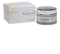 Quinoa Perfective Karitè 30 Crema Viso Idratante 50 ml