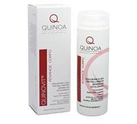 Quinoa - Quinovit Advance Crema Corpo 200 Ml