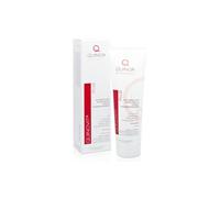 Quinoa - Quinovit Plus Crema 125ml