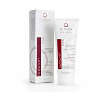 Quinovit Plus Crema 125 Ml