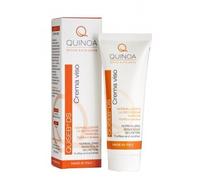 Quinoa Quiseb Ds 50ml